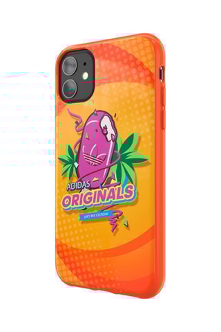 Case Adidas Bodega - iPhone 11
