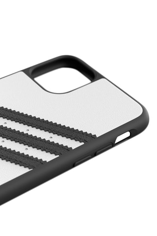 Case Adidas 3 Stripes - iPhone 11 Pro Max