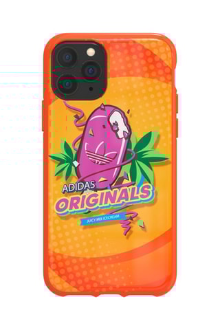 Case Adidas Bodega - iPhone 11 Pro