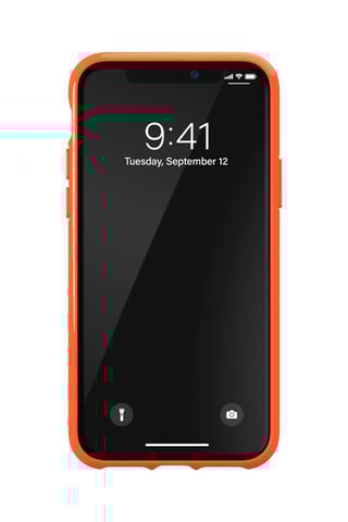 Case Adidas Bodega - iPhone 11 Pro