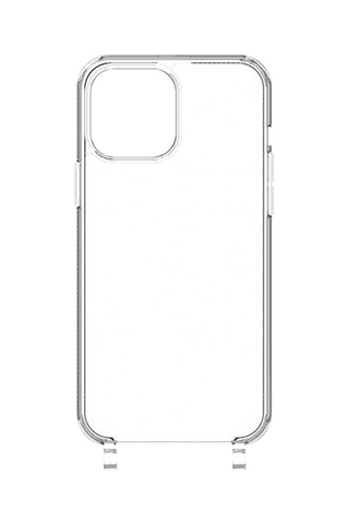 Case Eko met Haken - iPhone 13 Pro Max