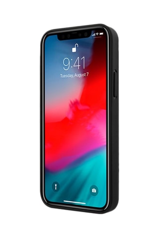 Case Ferrari Off Track - iPhone 12 - 12 Pro