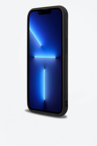 Case Karl Lagerfeld 3D - iPhone 13 Pro Max