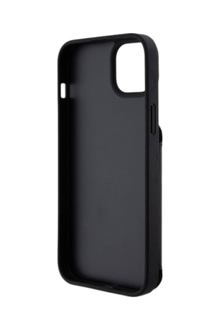 Case Karl Lagerfeld - iPhone 15 Plus