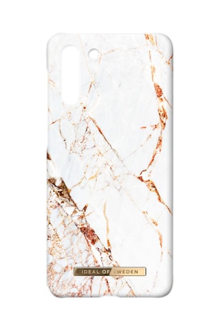 Case Ideal of Sweden - Samsung Galaxy S21+