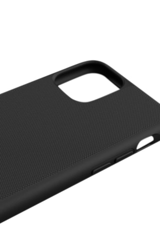 Case Superdy Canvas - iPhone 11 Pro