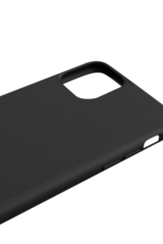 Case Superdy Canvas - iPhone 11 Pro Max