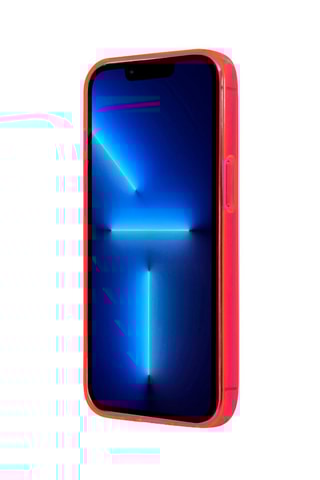 Case U.S Polo ASSN. - iPhone 13 Pro