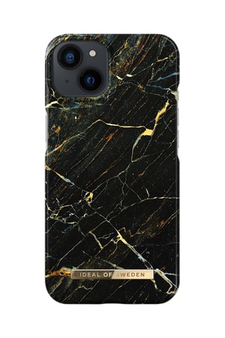 Case Ideal of Sweden - iPhone 13