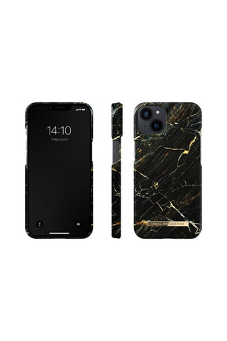 Case Ideal of Sweden - iPhone 13