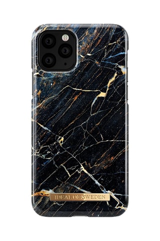 Case Ideal of Sweden - iPhone 11 Pro