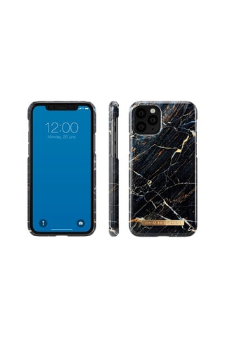 Case Ideal of Sweden - iPhone 11 Pro