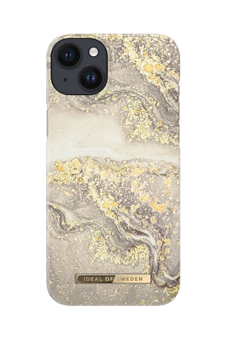 Case Ideal of Sweden - iPhone 14 Plus