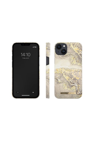 Case Ideal of Sweden - iPhone 14 Plus