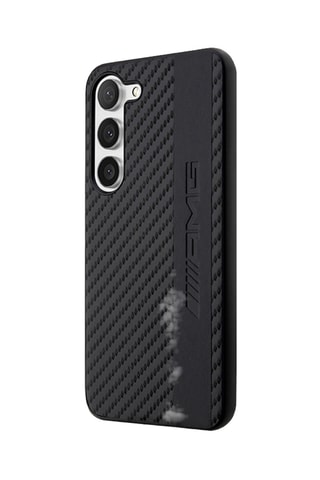 Case Mercedes AMG - Samsung Galaxy S23