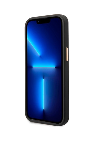 Case Guess Peony - iPhone 13 Pro - MagSafe