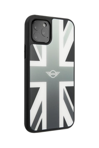 Case Mini Union Jack - iPhone 11 Pro