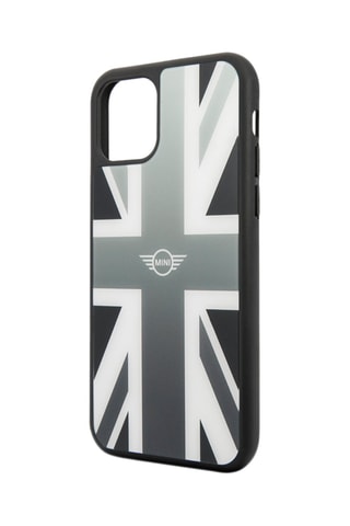 Case Mini Union Jack - iPhone 11 Pro