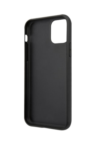 Case Mini Union Jack - iPhone 11 Pro