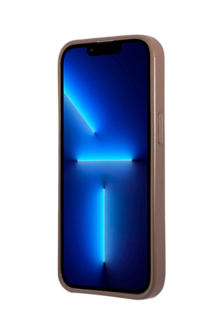 Case Guess 4G Cartes - iPhone 14 Pro