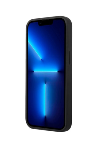 Case Guess 4G Big - iPhone 14