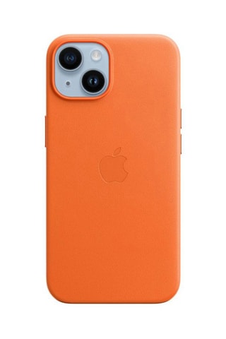 Case Apple MagSafe - iPhone 14