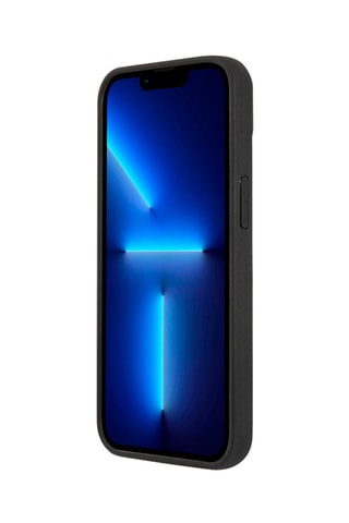 Case Karl Lagerfeld - iPhone 14