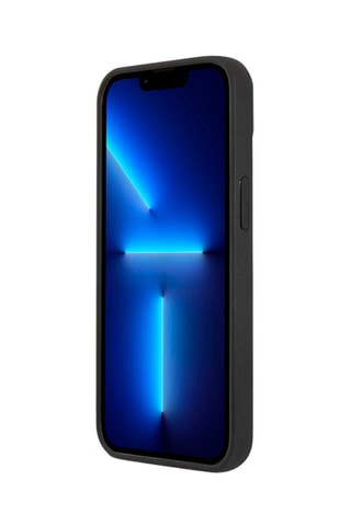 Case Karl Lagerfeld - iPhone 14 Plus