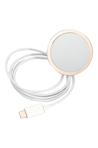 Pack Guess Magsafe 15 W - iPhone 14 Pro Max