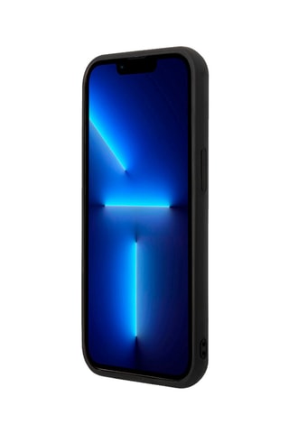 Case Karl Lagerfeld - iPhone 14 Plus