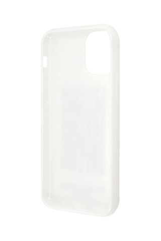 Case U.S Polo ASSN. - iPhone 11 Pro Max