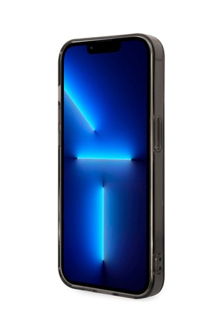 Case Mercedes Star - iPhone 14