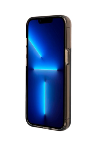 Case Guess Glitter Palm - iPhone 14 Pro Max