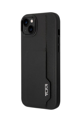 Case Tumi Card Slot iPhone 14