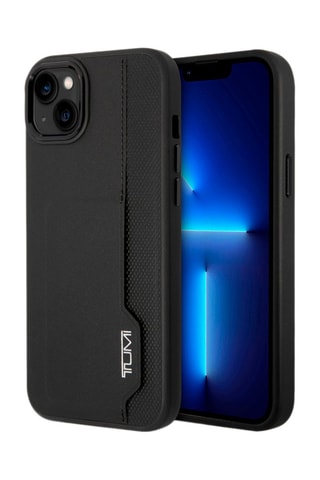 Case Tumi Card Slot iPhone 14 Plus