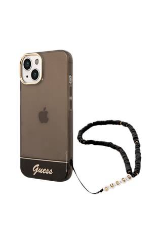 Case Guess Colors - iPhone 14