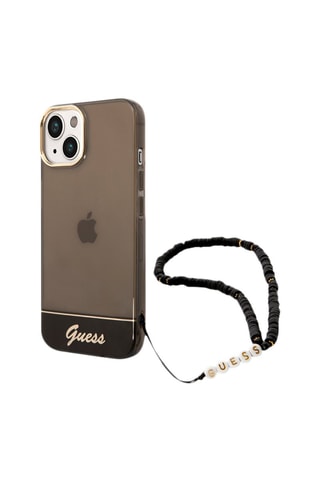 Case Guess Colors - iPhone 14 Plus