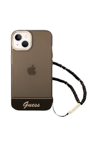 Case Guess Colors - iPhone 14 Plus