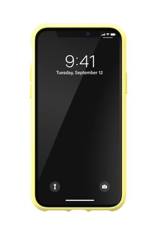 Case Adidas Bodega - iPhone 11 Pro