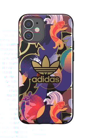 Case Adidas Allover - iPhone 12 Mini