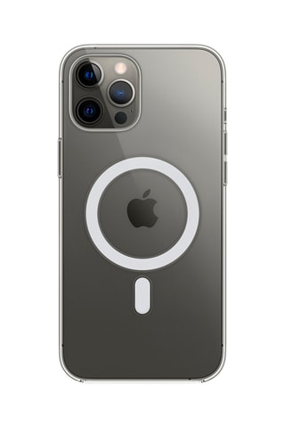 Case Eko MagSafe - iPhone 12 Pro Max