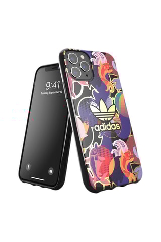 Case Adidas Allover - iPhone 11 Pro