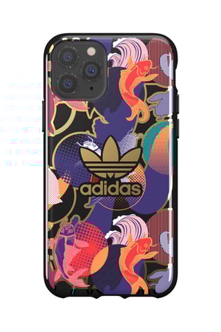 Case Adidas Allover - iPhone 11 Pro