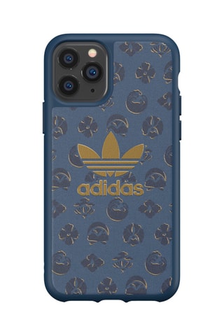 Case Adidas Shibori - iPhone 11 Pro