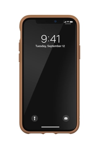 Case Adidas 3 Stripes - iPhone 11 Pro