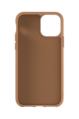 Case Adidas 3 Stripes - iPhone 11 Pro