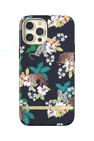 Case Richmond & Finch - iPhone 12 Pro Max