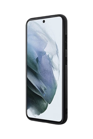 Leren Case BMW - Samsung Galaxy S23