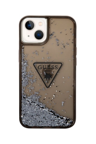 Case Guess Glitter Palm - iPhone 14 Plus