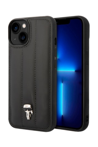 Case Karl Lagerfeld - iPhone 14 Plus